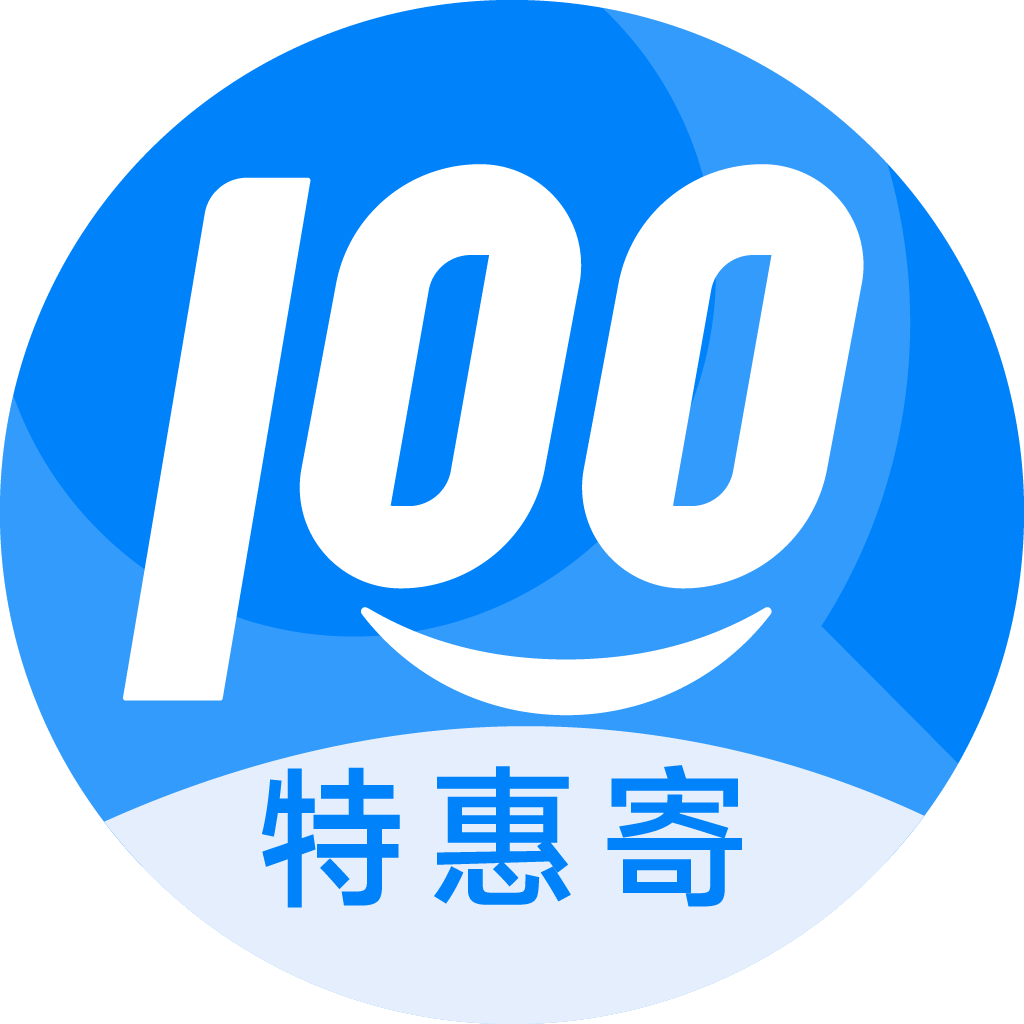 木兰特惠寄优选