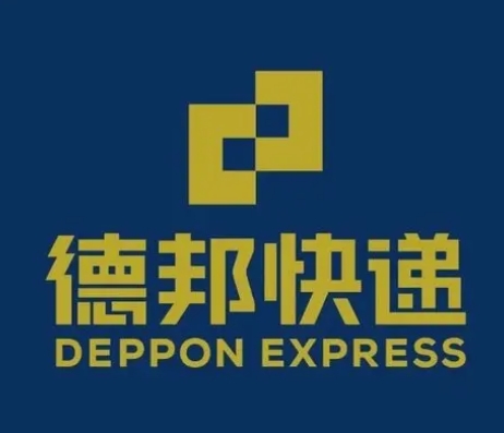 木兰德邦快递