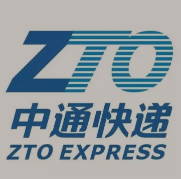 木兰中通快递