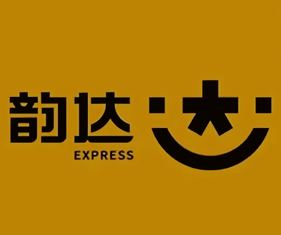 木兰韵达快递