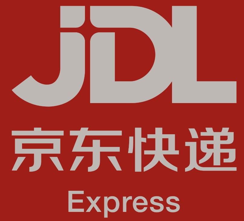 木兰京东快递