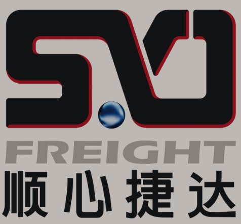 木兰顺心捷达